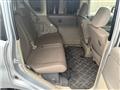 2009 Daihatsu Tanto