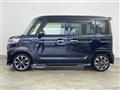 2022 Suzuki Spacia