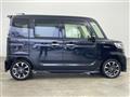 2022 Suzuki Spacia