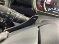 2022 Suzuki Spacia