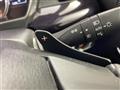 2022 Suzuki Spacia