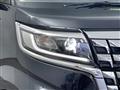 2022 Suzuki Spacia