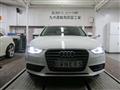2013 Audi A4