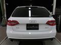 2013 Audi A4