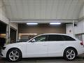 2013 Audi A4