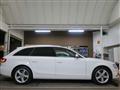 2013 Audi A4