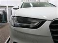 2013 Audi A4