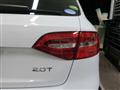 2013 Audi A4