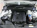 2013 Audi A4