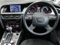 2013 Audi A4