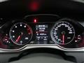 2013 Audi A4