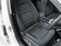 2013 Audi A4