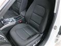 2013 Audi A4
