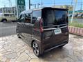 2023 Nissan ROOX