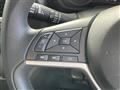 2023 Nissan ROOX