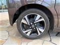 2023 Nissan ROOX