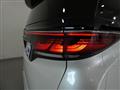 2023 Toyota Vellfire