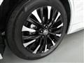 2023 Toyota Vellfire