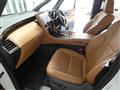 2023 Toyota Vellfire