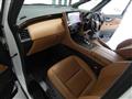 2023 Toyota Vellfire