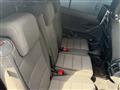 2017 Volkswagen Golf Touran