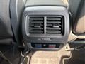 2017 Volkswagen Golf Touran
