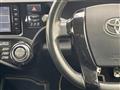 2016 Toyota AQUA