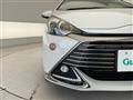 2016 Toyota AQUA
