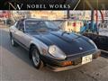 1983 Nissan Fairlady Z