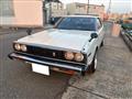 1977 Nissan Skyline