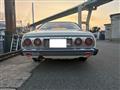 1977 Nissan Skyline