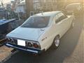 1977 Nissan Skyline
