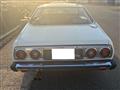 1977 Nissan Skyline