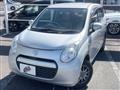 2012 Suzuki Alto
