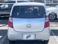 2012 Suzuki Alto