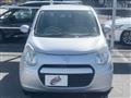 2012 Suzuki Alto