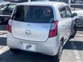 2012 Suzuki Alto