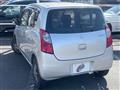 2012 Suzuki Alto