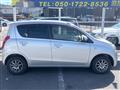 2012 Suzuki Alto