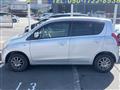 2012 Suzuki Alto
