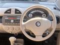 2012 Suzuki Alto