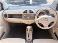 2012 Suzuki Alto
