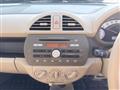2012 Suzuki Alto