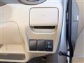 2012 Suzuki Alto