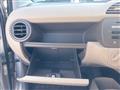 2012 Suzuki Alto