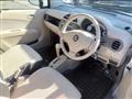 2012 Suzuki Alto