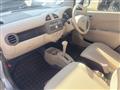 2012 Suzuki Alto