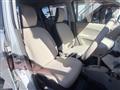 2012 Suzuki Alto
