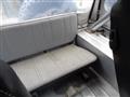 1985 Mitsubishi Jeep