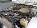 1985 Mitsubishi Jeep